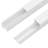VidaXL Cable Cover-98181719