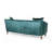 Avett Upholstered 84.5'' Sofa-1796435823