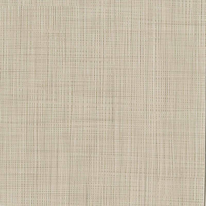 Causeuse de réception Luxe Lounge, Acier gris anthracite, Plot Line neutre