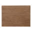 Rene Nightstand Brown