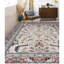 One-of-a-Kind 4'11" X 7'5" Area Rug