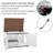 Azi Litter Box Enclosure-302837226-302837205