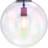 Ricura 1 - Light Pendant-746379068-746379069-746332189