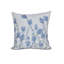 Housse et insert de coussin carré Botanical Blooms-1124675911