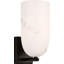 Savina 12 Sconce-358245725
