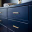 Distressed Sturdy Furniture Bar Pull Multipack-106891914-105703952