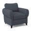 Fauteuil cocon-70400512-70400516