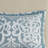 8 Piece Jacquard Comforter Set-121108041