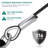 Stainless Steel Cable