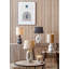 Laila Ceramic Table Lamp