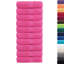 Premium Guest Towels SOLUND 10Pcs 30X50cm 600Gsm-1653232751