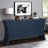 Crespo 59'' Sideboard-665079242