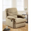 Fauteuil inclinable Sage-2056072872