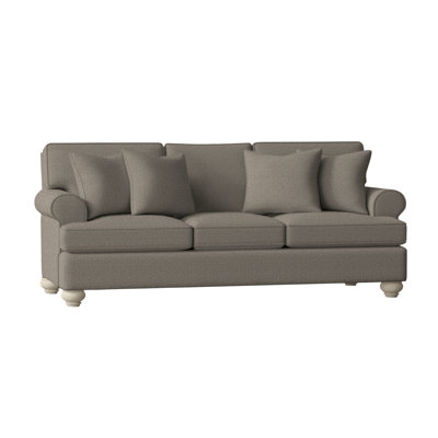 Artisan Landing Sofa