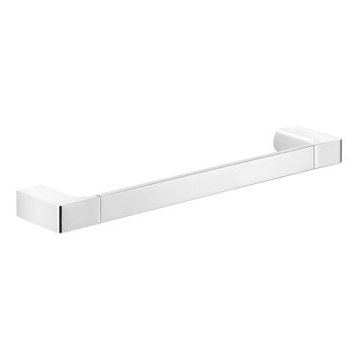 Coralle 13.78'' Wall Towel Bar