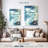 Avery Stormy Ocean-108229512