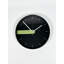 Horloge murale Kulreet-105527100