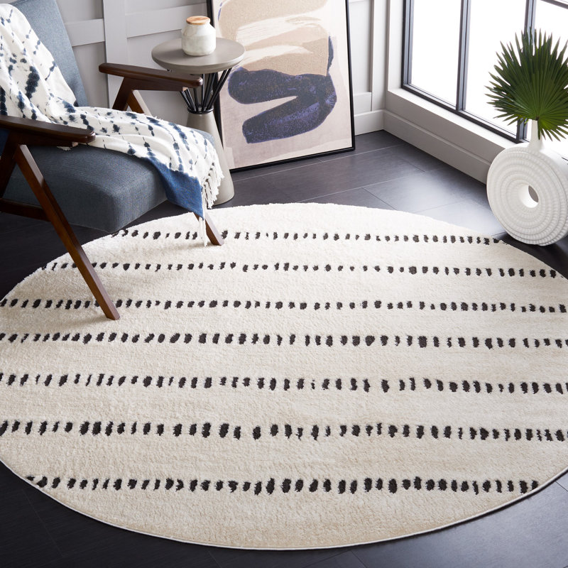 Melody Performance Rug, Rectangle 11' x 15'