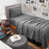 Granite Gray selected