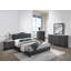 Lit plateforme tapissier touffeté-1602892479-1602892472