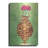 " MsPygmy " by Carissa Luminess-36461923