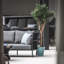 Petra 8 Seat Rectangular Dining Set