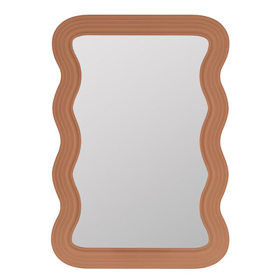 Miroir décoratif Axinia