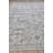 Cambridge Oriental Indoor Rug-67467287