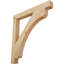 Support en bois rustique Legacy Block-93350118-111921505-111921545