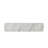 Repose 72'' Console Table-89105738