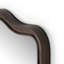Miroir pleine grandeur Fashionette-1354261447