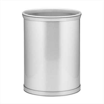 Corbeille pour déchets 3,25 gallons Dajavette