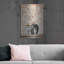«Simple Pleasures Arrangement 2» par Julia Purinton, art mural en métal-1329390943