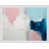 White est en rupture de stock