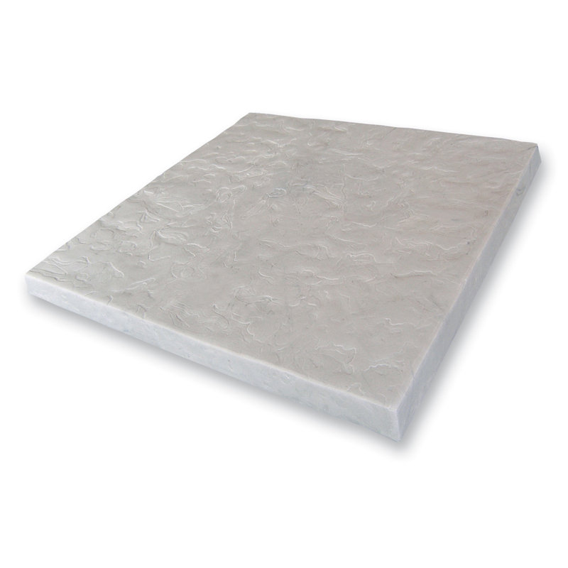 Collecteur de pluie Faribault FlatRock ™, Ardoise