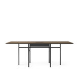 Snaregade Dining Table