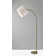 64'' Task Floor Lamp