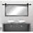 Neace Mirror-1433838038-1433838032