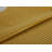 NIGHT CONVERTIBLE SLEEPER SOFA CHAIR , 3 in 1 SOFA BED, SOLID BEECH ARMREST (42.3”) -1760692790