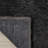 Detweiler Sheep Shag Hand Woven Performance Solid Color Rug-22463346