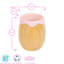 Dinnerware Set 4 Piece-105844758