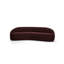 Taylor Sofa Small-1989821675-1989821685