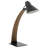 Noah Mid-Century Modern Table Lamp
