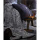  Reversible Quilt Collection