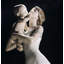 Unconditional Love Mother Figurine