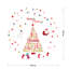 Wall Decal