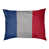 Royal Blue/Gray/Red selected