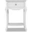 Bedside Table-674521086
