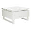 Table basse-25626913
