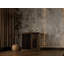 Armoire bar